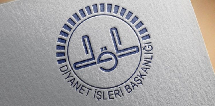 Diyanet İşleri Başkanlığı: Yeni umre kaydı alınmayacaktır