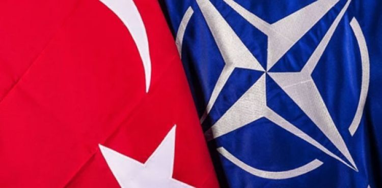 29 NATO Müttefiki Türkiye için toplanıyor