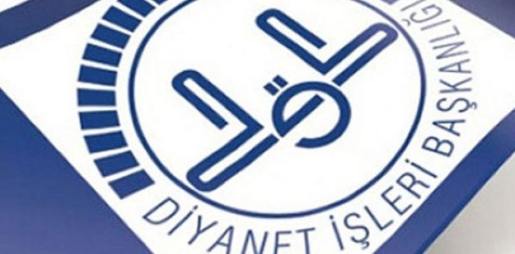 Cuma hutbesi: Hak uğruna mücadelemiz, birlik beraberlik ruhumuz