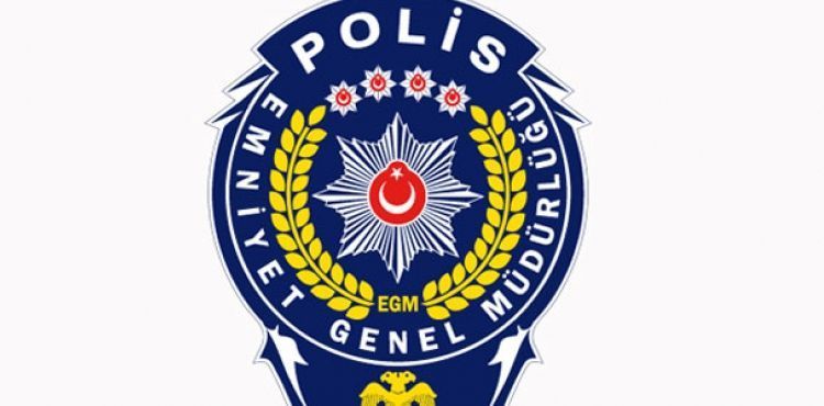 Emniyet Genel Müdürlüğü'nden 'koronavirüs paylaşımı' açıklaması
