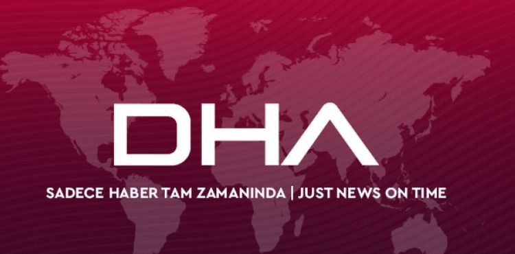 MHK Başkanı Zekeriya Alp'ten sert açıklama!