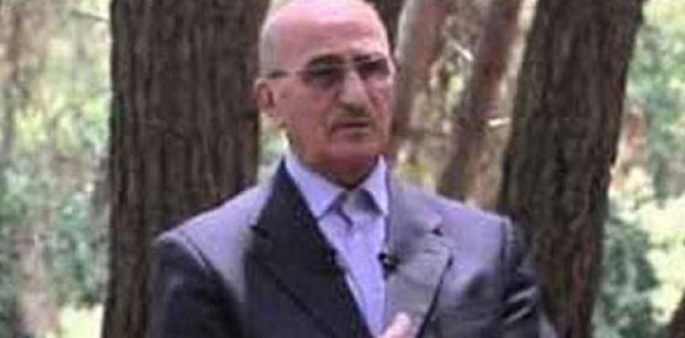 FETÖ'nün kilit ismi Bekmezci, ağırlaştırılmış müebbet istemiyle hakim karşısında