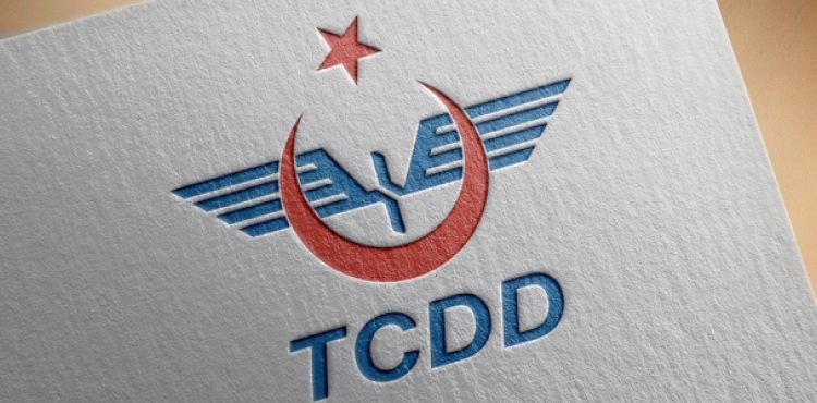 TCDD'den koronavirüs kararı