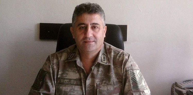Hrant Dink cinayetinde yargılanan emekli istihbaratçı öldürüldü