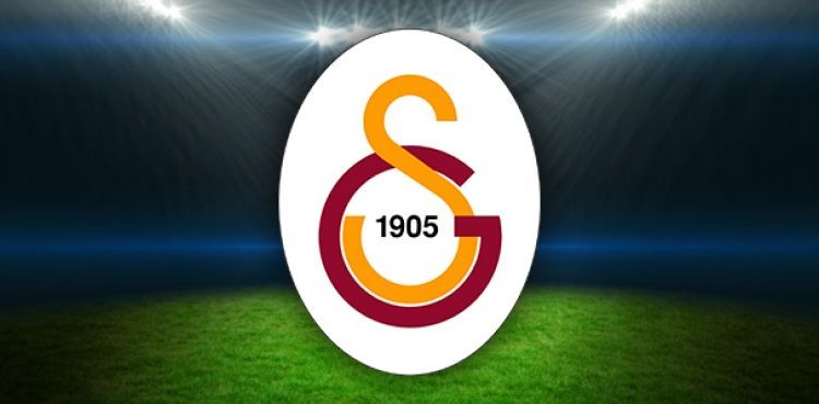 Galatasaray'dan 