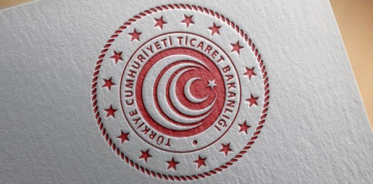 Ticaret Bakanlığı: Tüm fuarlar ertelendi