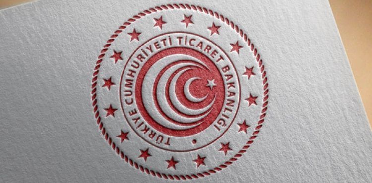 Ticaret Bakanl: Tm fuarlar ertelendi