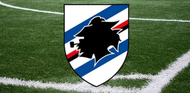 Sampdoria’da koronavirüse yakalanan oyuncu sayısı 5’e yükseldi