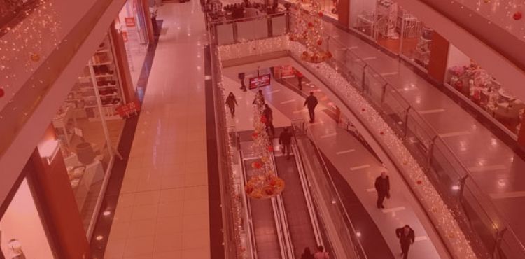 AVM'lerin açılış ve kapanış saatleriyle ilgili düzenleme kararı