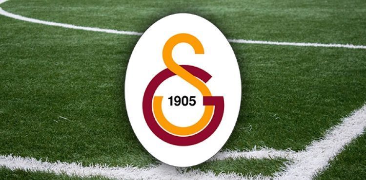 Galatasaray'da Ömer Bayram şoku