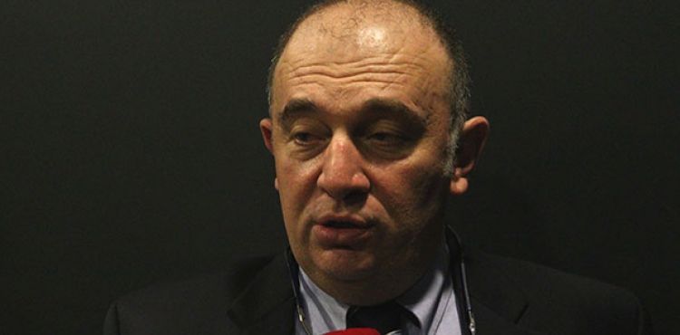 Bilim Kurulu Üyesi Kara: Dikkat edersek yayılım eğrimiz düşük kalacak