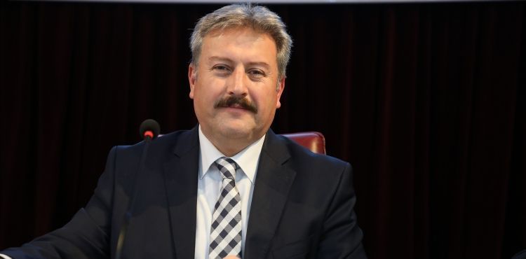 VATANDAŞLAR AÇIKTA SATILAN GIDALARA KARŞI UYARILDI
