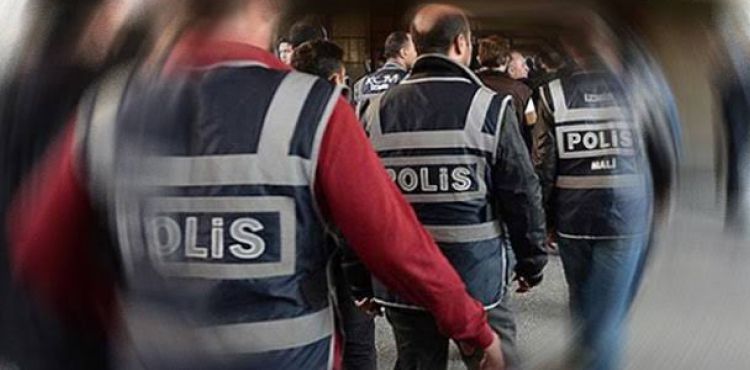 İçişleri Bakanlığı: Asılsız koronavirüs paylaşımları yapan 24 kişi gözaltına alındı
