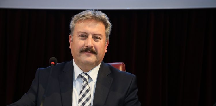 İHALE İLE SATIŞA SUNULACAK DAİRELER İÇİN SATIŞ OFİSLERİ AÇILDI
