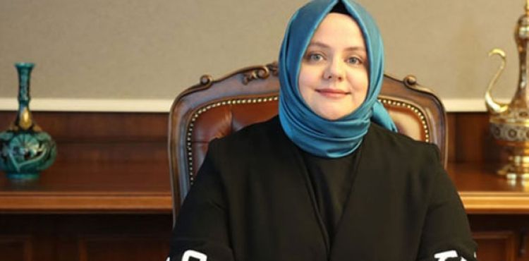 Engelli aylıklarından yararlananların raporları, Mayıs sonuna kadar geçerli