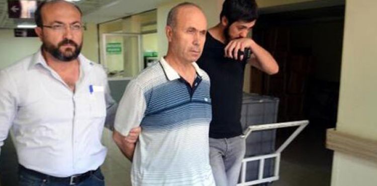 Eski Kayseri Garnizon Komutanı, bozma kararı ardından yeniden yargılanıyor