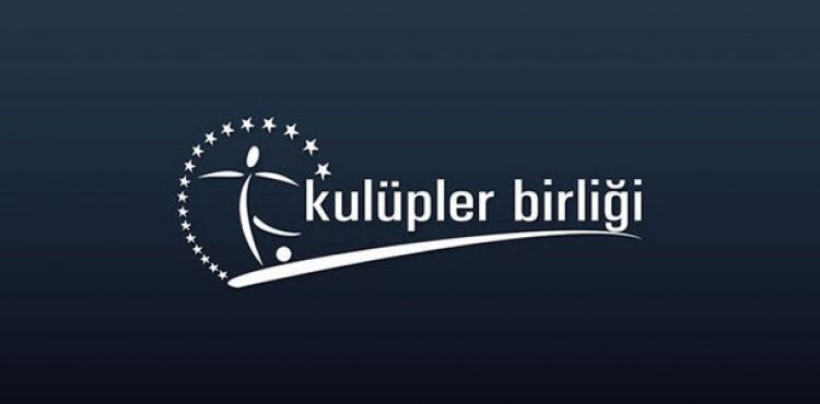 Kulpler Birlii toplants telekonferans yntemi ile gerekletirilecek