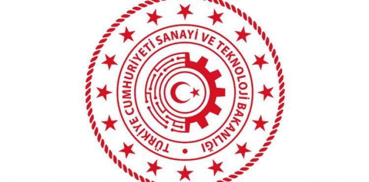 Sanayi ve Teknoloji Bakanlığı: İhtiyaçların karşılanması için özel sektörle çalışıyoruz