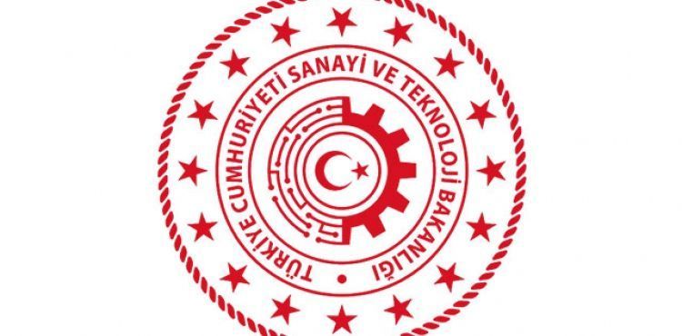 Sanayi ve Teknoloji Bakanl: htiyalarn karlanmas iin zel sektrle alyoruz 