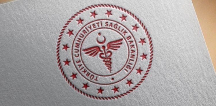 Tıp öğrencileri sağlık tesislerinde görevlendirilebilecek
