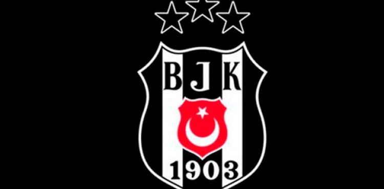 Beşiktaş'tan koronavirüs açıklaması
