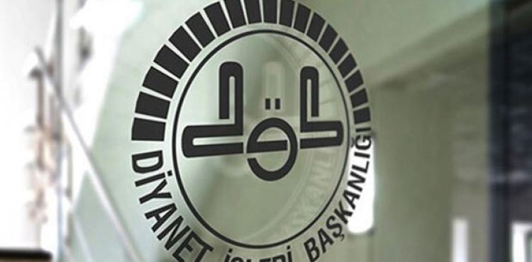 Diyanet İşleri Başkanlığı'ndan 'defin' işlemleriyle ilgili açıklama