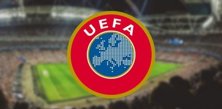 UEFA'dan flaş karar! Şampiyonlar Ligi, Avrupa Ligi süresiz ertelendi