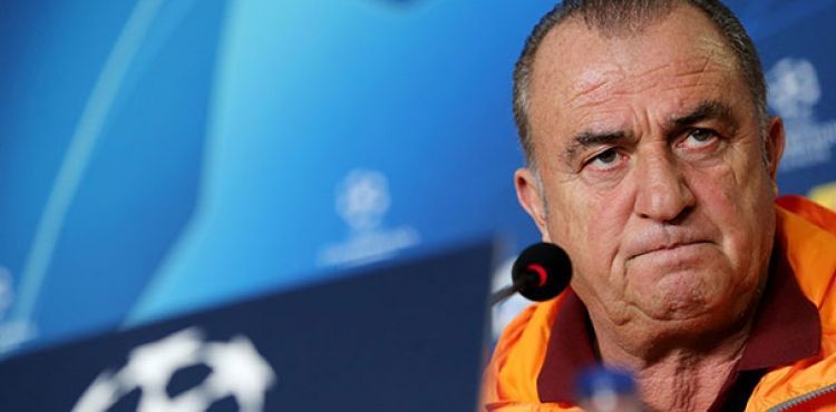 Fatih Terim'in sağlık durumuyla ilgili hastaneden açıklama