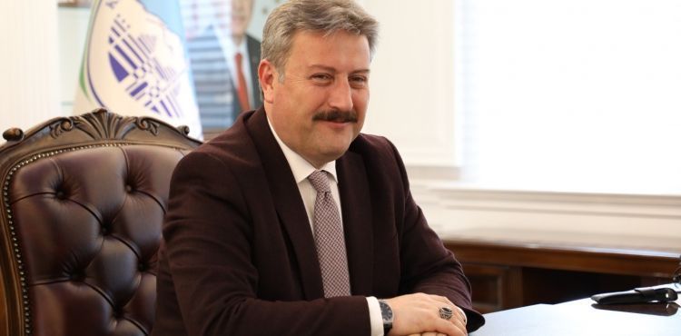 BEL-SİN BÖLGESİ YENİLENİYOR