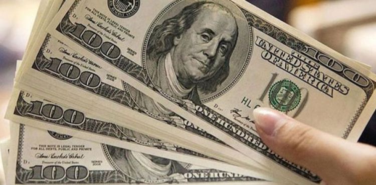 Piyasalarda gün sonu! BIST100 yüzde 2.77 yükseldi, dolar 6.39 lirada