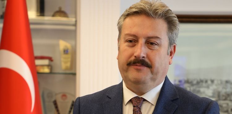 MELİKGAZİ BELEDİYESİ, STANDI KAPATILAN PAZAR ESNAFINDAN İŞGALİYE ALMAYACAK