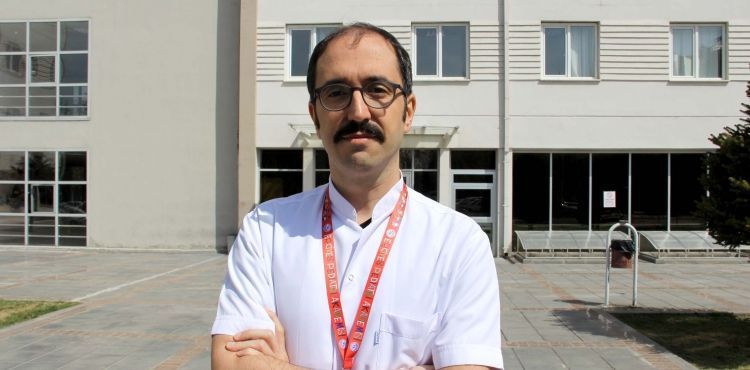 'Vatandaş maske kullanımını yanlış anladı'