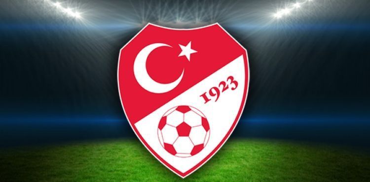 TFF Sağlık Kurulu'ndan koronavirüs açıklaması