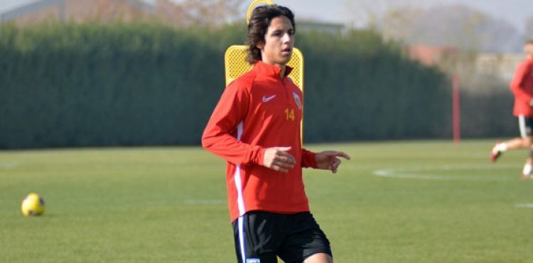 Kayserispor’da 5 futbolcuya sokağa çıkma yasağı