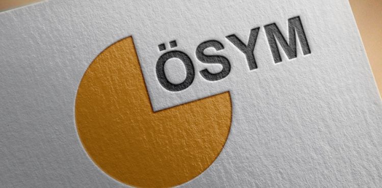 KPSS sonuçları açıklandı