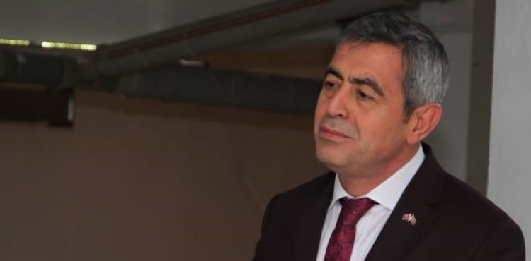 KORONA VİRÜSÜNDEN ÖLMEZSEK,