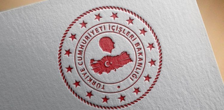 İçişleri Bakanlığı: Hainlerin yakalanması için operasyon başlatıldı