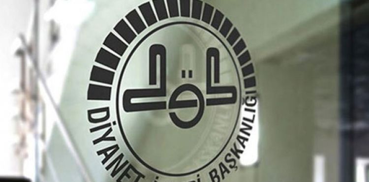 Diyanet: Kovid-19'dan vefat edenler, koruyucu tedbirler alınarak defnedilmeli