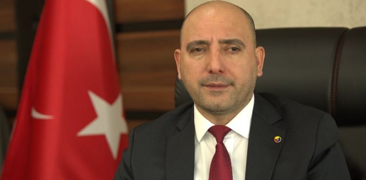 BAŞKAN BAĞLAMIŞ İŞ DÜNYASI ZOR DURUMDA İLAVE DESTEKLER GEREKİYOR