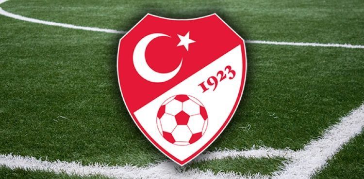 Eskişehirspor’a 6 puan silme ve transfer yasağı