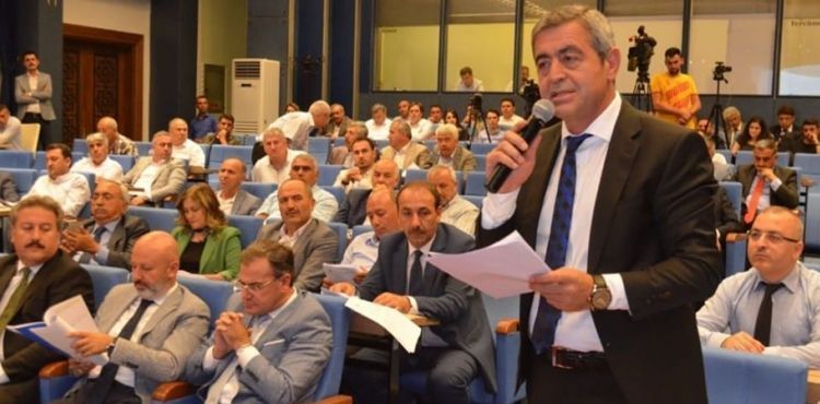 EMLAK, ÇEVRE TEMİŹLİK, REKLAM VE İŞ YERİ AÇMA VERGİLERİ... ??