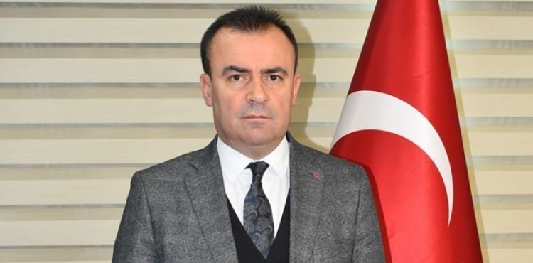VİRÜS SEKTÖR AYIRMIYOR...