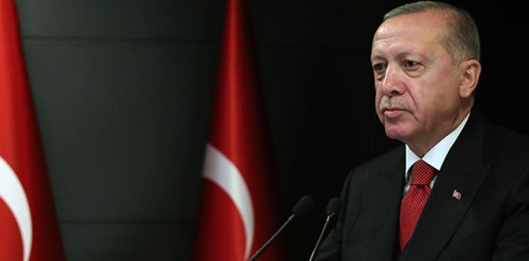 Başakşehir Şehir Hastanesi açıldı