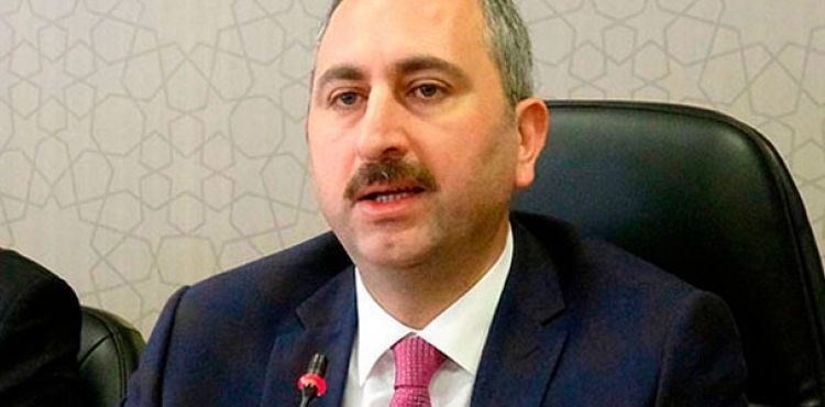 Bakan Gül başkanlığında 6'ncı 'koronavirüs' toplantısı