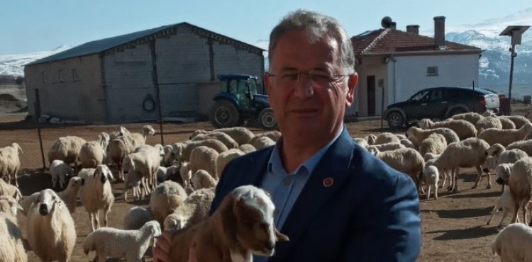 Korona virüs salgını sebebiyle birlikte ülkemiz sıkıntılı bir surece girmiştir