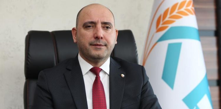 Ramazanda sucuk ve pastırmaya zam yok