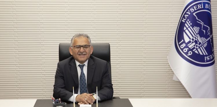 BİRLİK BERABERLİK İÇİNDE İDRAK EDECEĞİZ”
