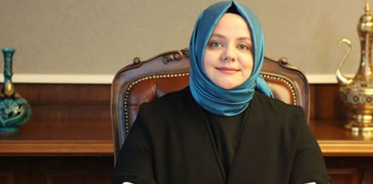 Huzurevi ve özel bakım merkezlerinde 'koronavirüs' önlemleri