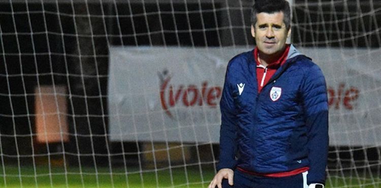 Fenerbahçe'nin gözü İzmir'de