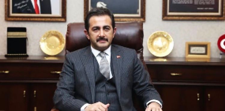 Kayseri’nin Tarım ve hayvancılık sektörü masaya yatırıldı